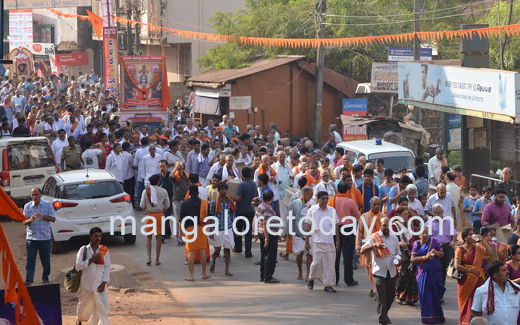 hh sudhindra t...